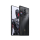 Nubia Redmagic 8 Pro 5G 16/512GB Void 120Hz - 1142876 - zdjęcie 6